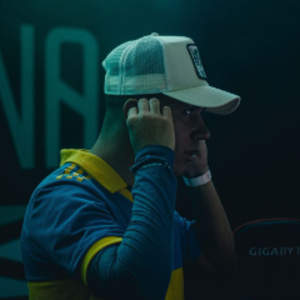 mrn1