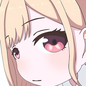 usagieh