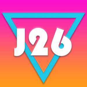 Jmon3y26
