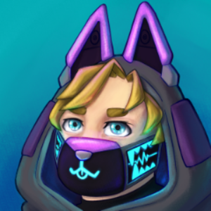 CyberWarg