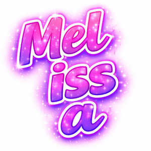mel_iss_a_