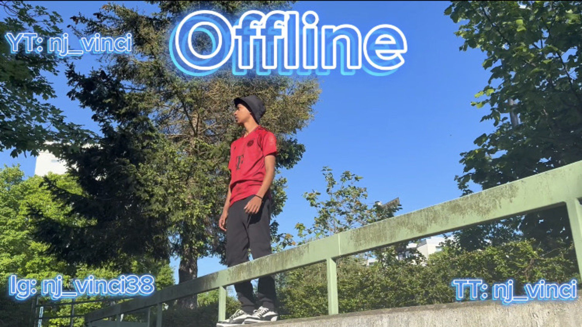 nj_vinci Offline Background