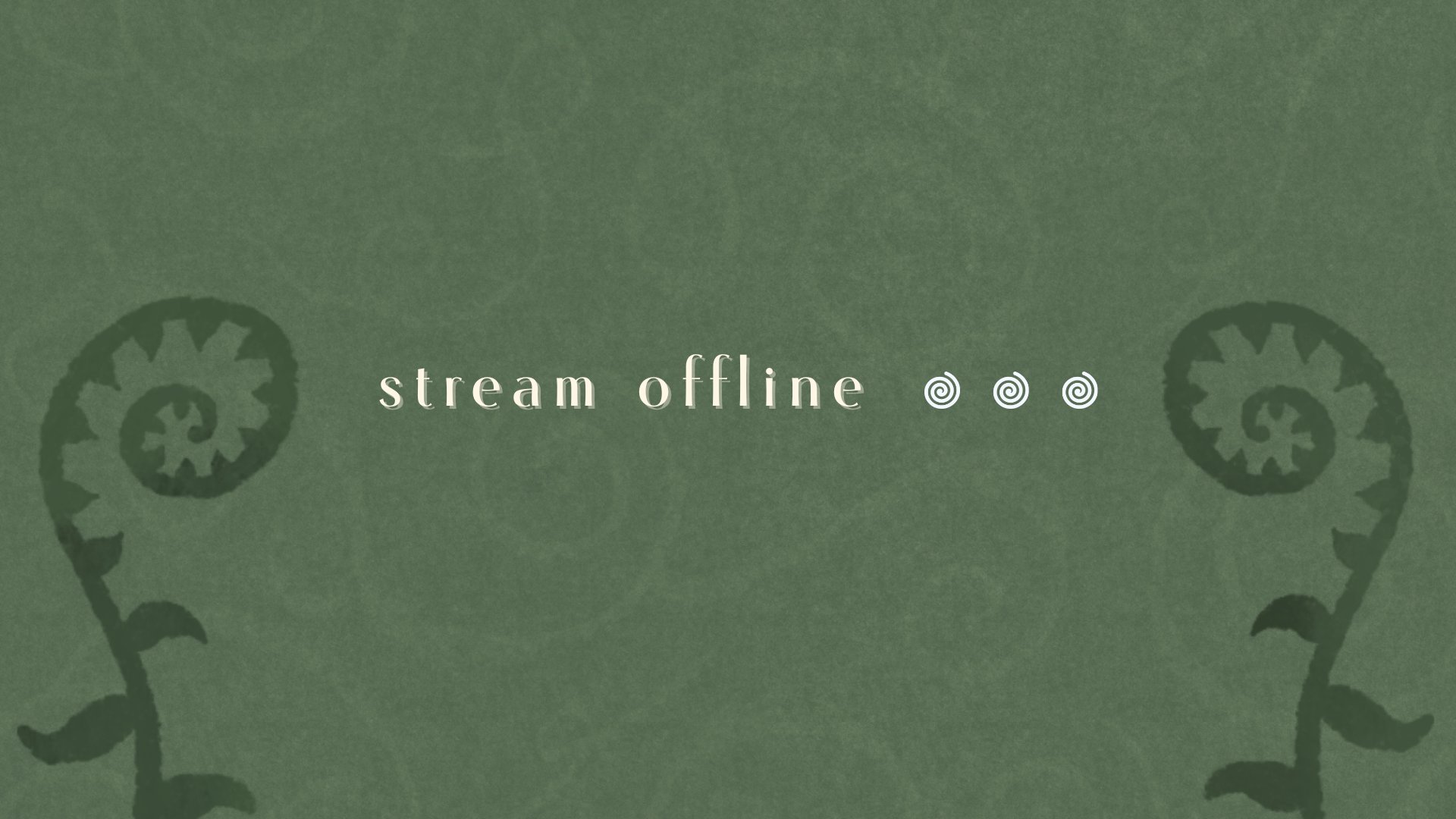 clemstime Offline Background