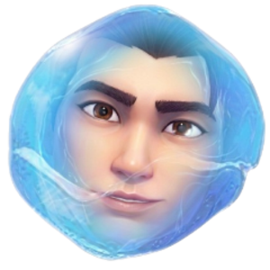yayy_ow