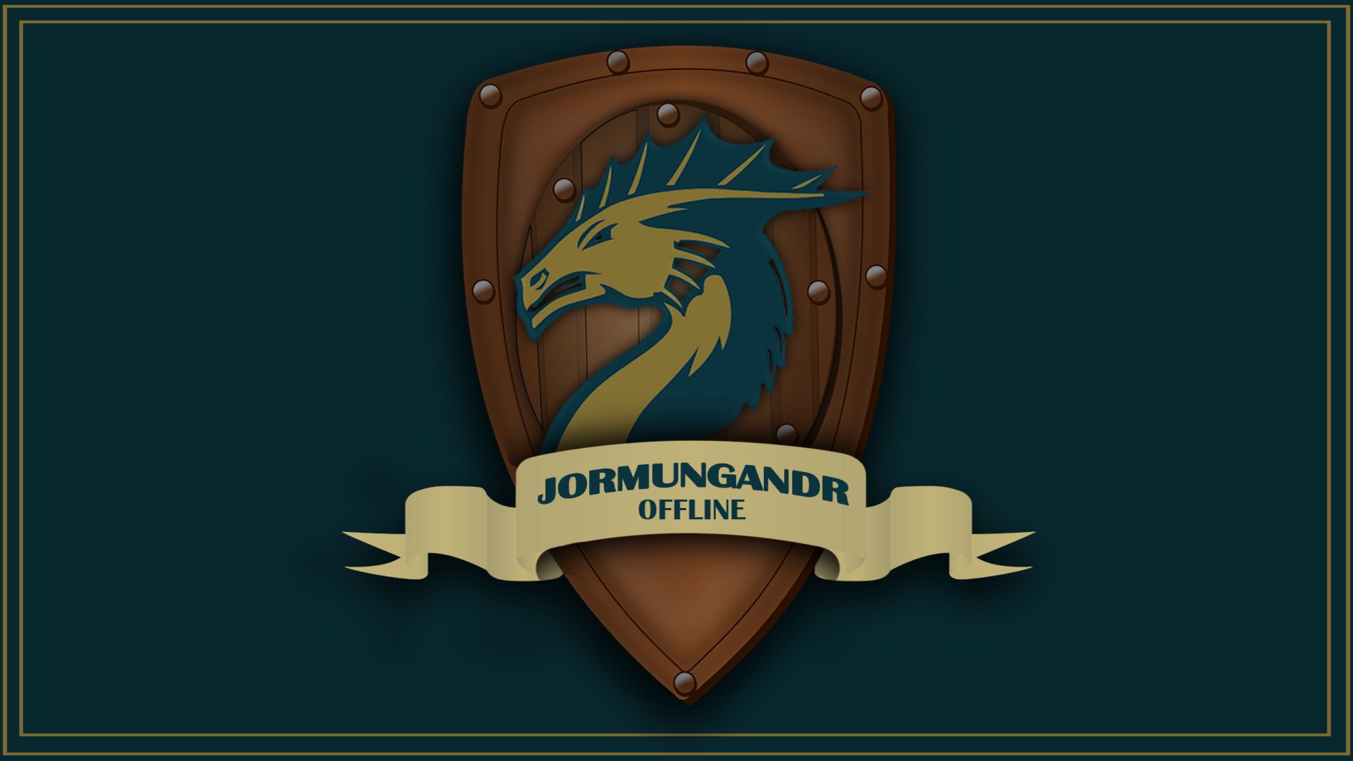 Jormungandr_IX Offline Background