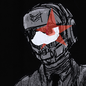 TitanOkk