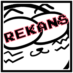 R3k4ns