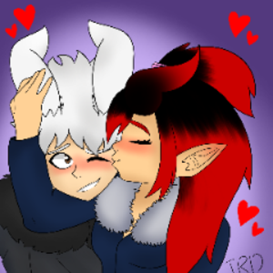 DEMONINK1