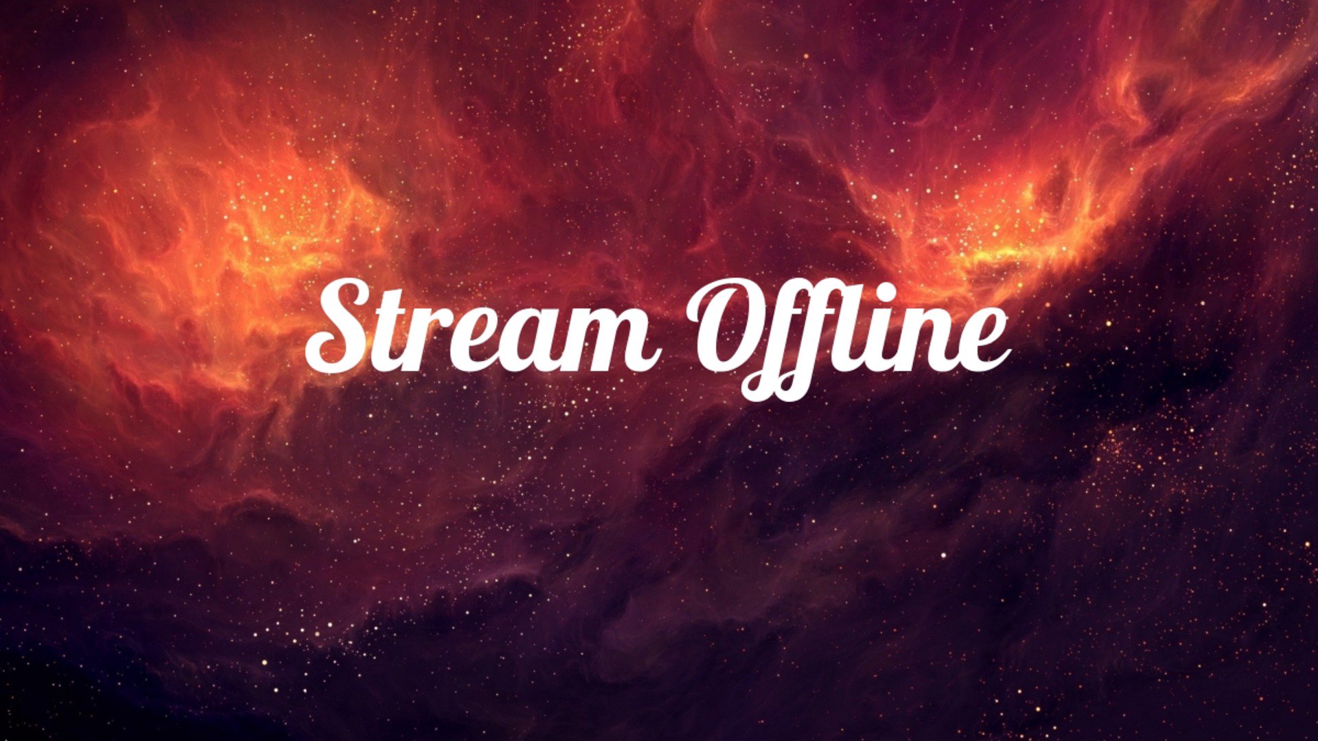 Takirinkaaa Offline Background