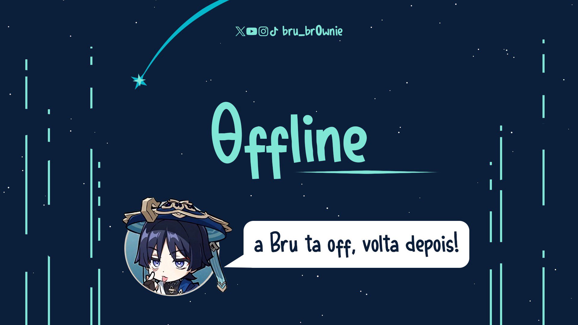 bru_br0wnie Offline Background
