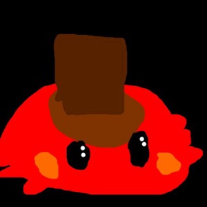 TheCowboyCrabb