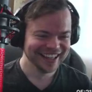 Flawless_Sparrow
