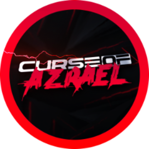 CurseOfAzrael
