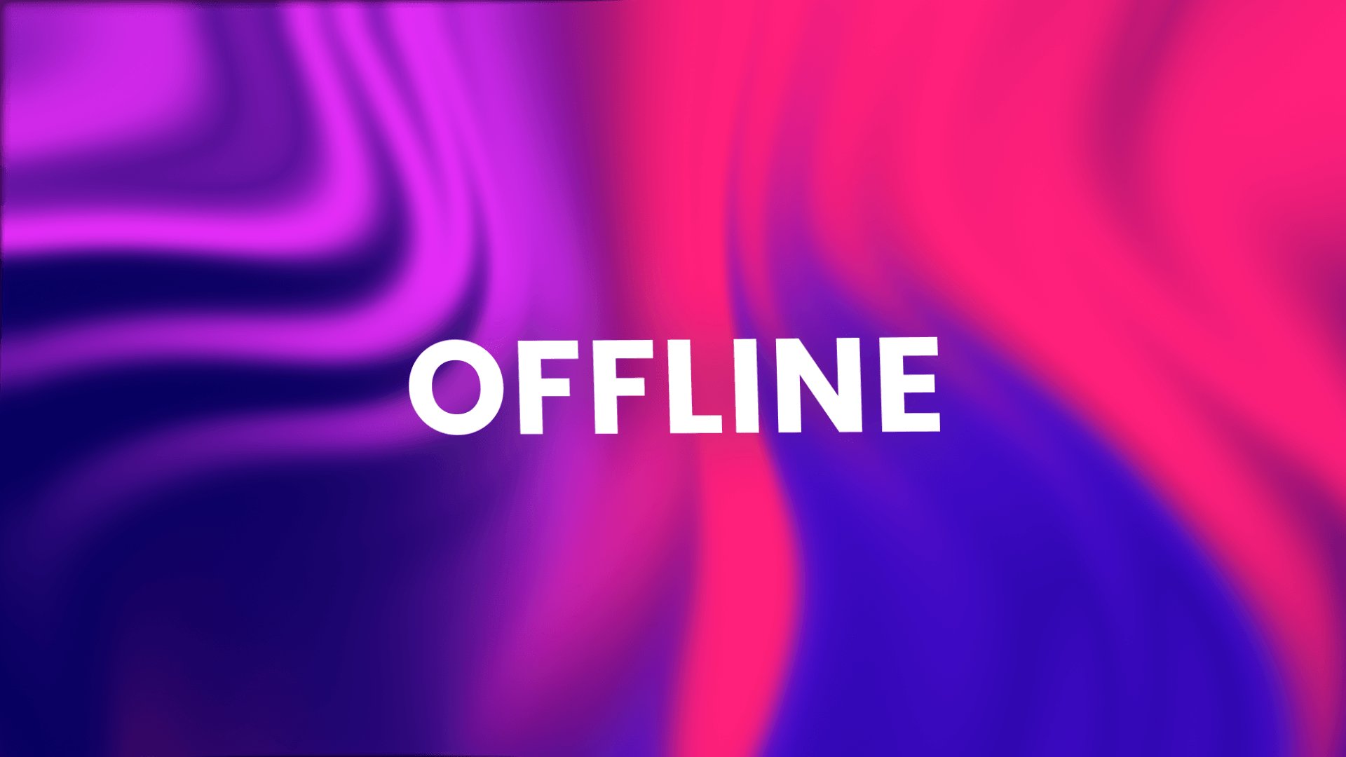 Nicolux84 Offline Background