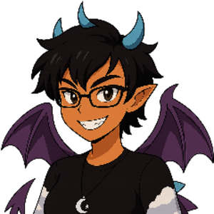 purpledragondez