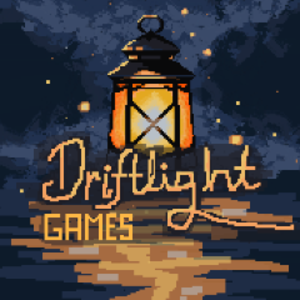 DriftlightGames