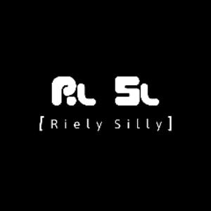RLISLI