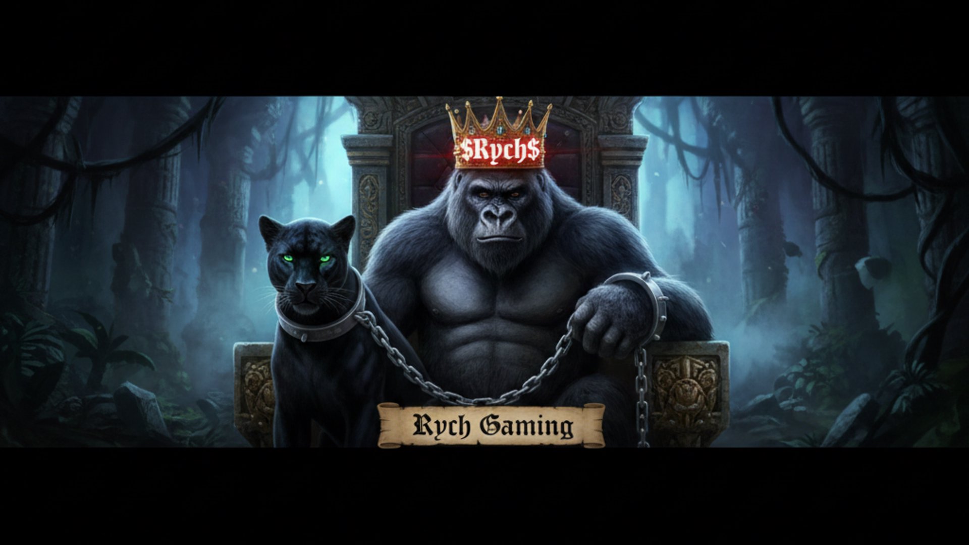 rych_83 Offline Background