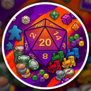 AnythingButCatan