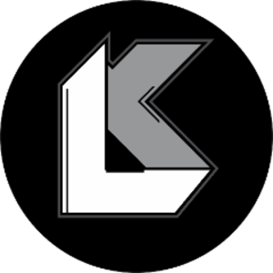 LKPKz