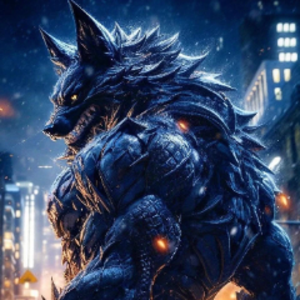 lionfireking23