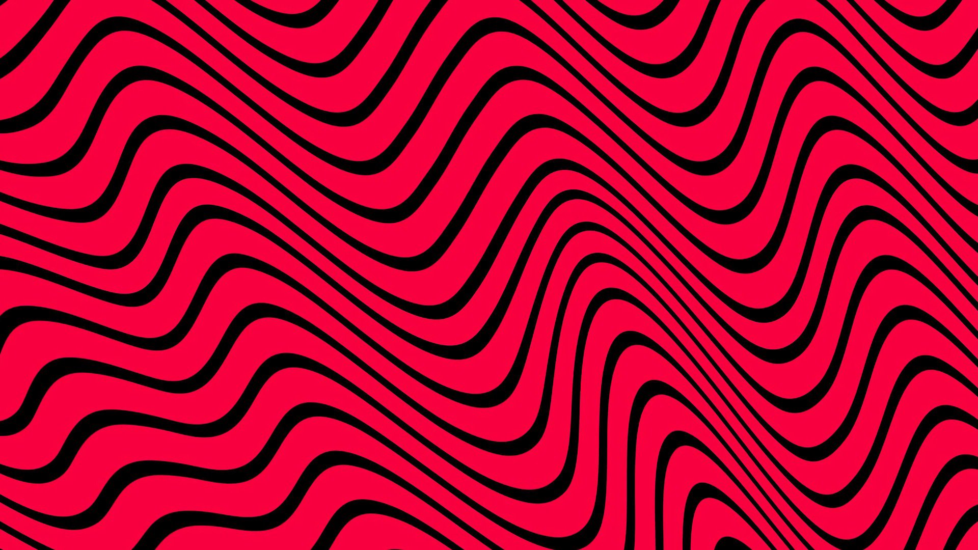 AdamLXD420 Offline Background