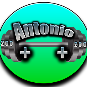 AntonioMasMas