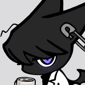 daedawdaw