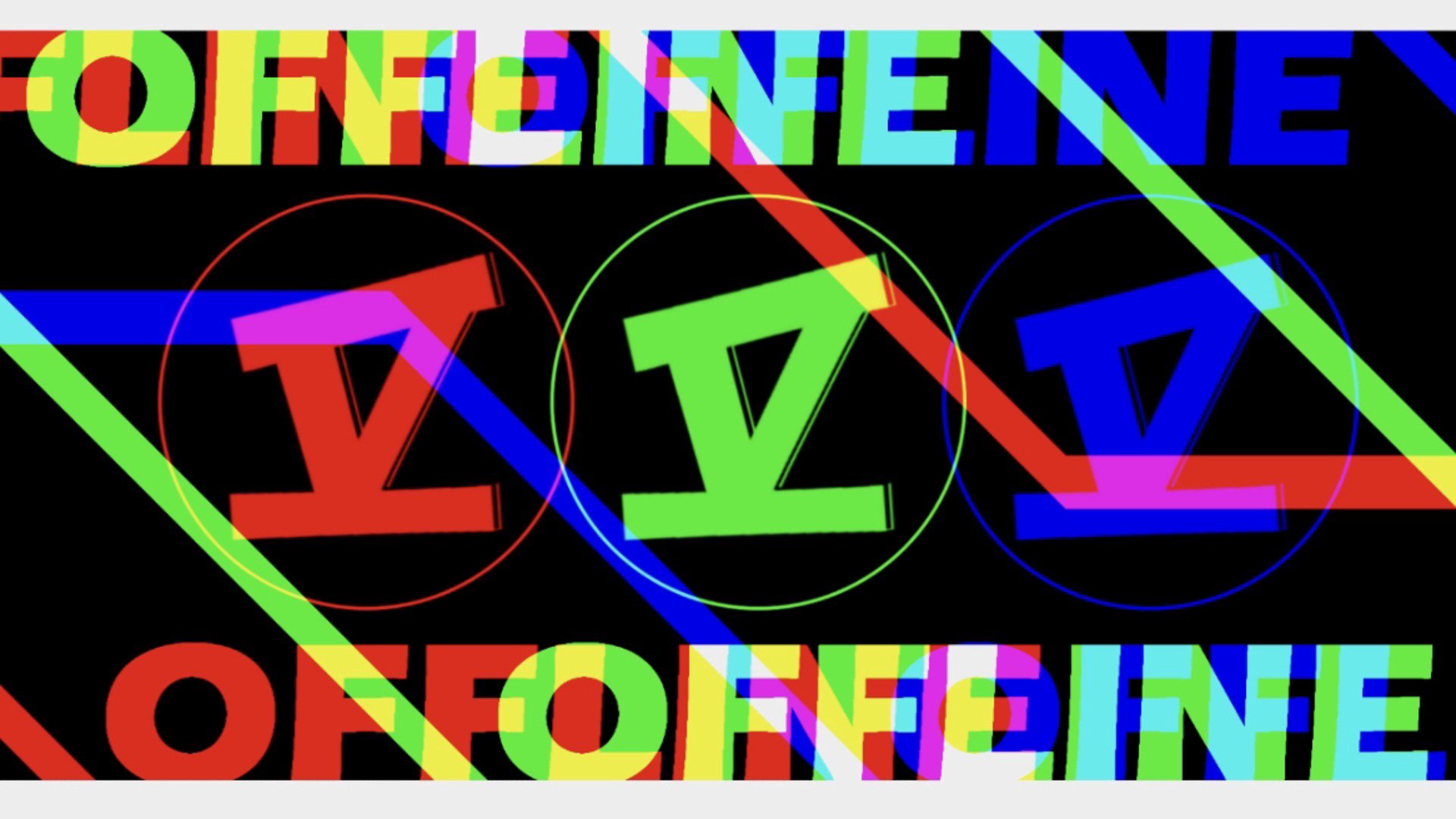 BillyVtv Offline Background
