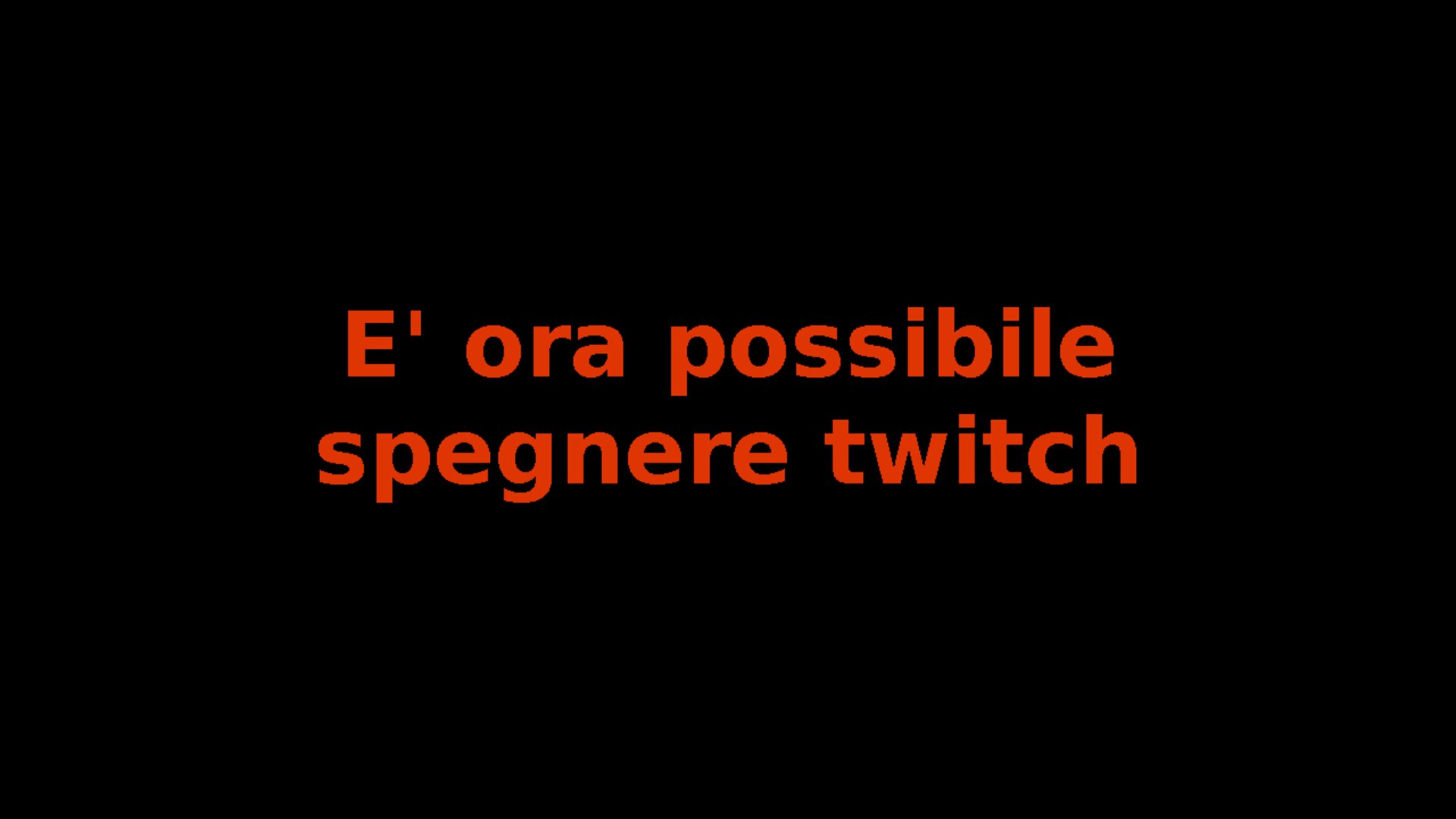 DueDiPixel Offline Background