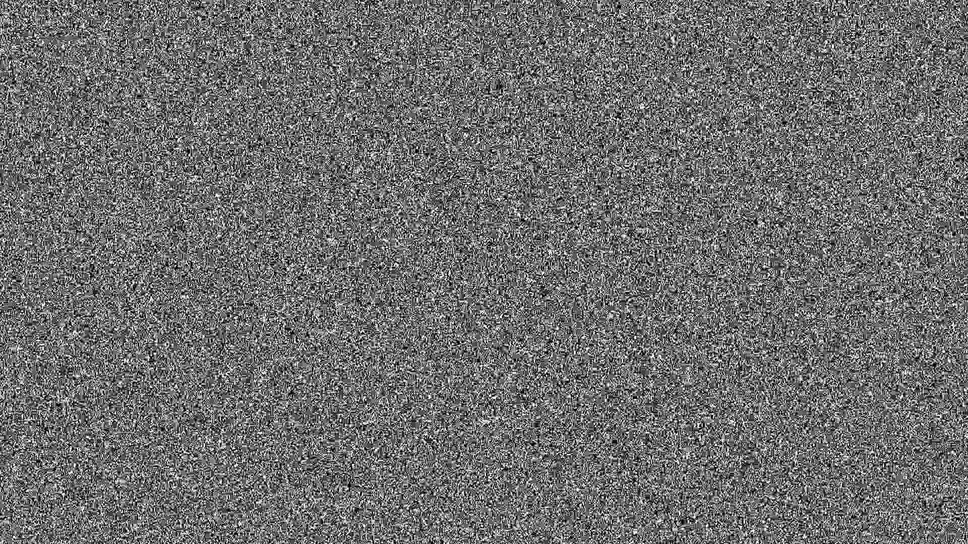 derfane Offline Background