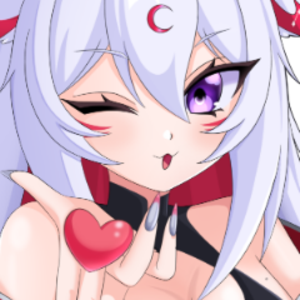 KuromiNet
