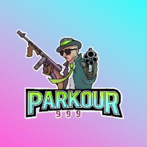 PaRkOuR999