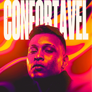 confortavell