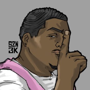 Tae2Smooth