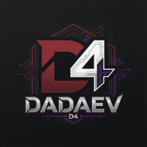 d4daev