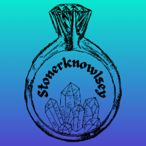 stonerknowlsey