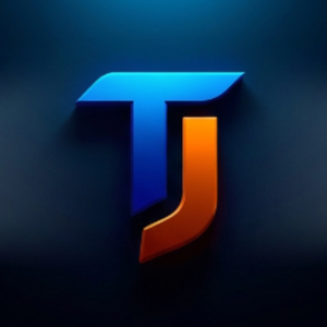 Tjgany12