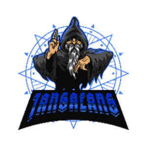 jangalang___