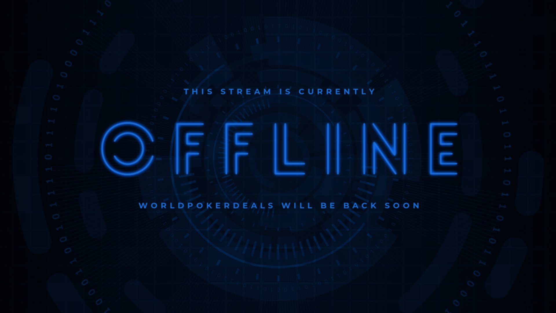 Worldpokerdeals_TV Offline Background