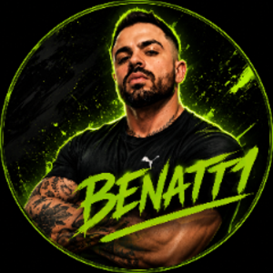 benatti1