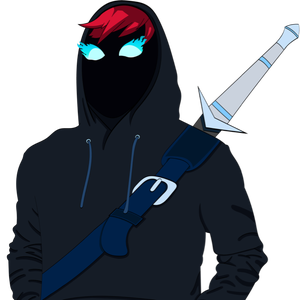 shadowshotgamin