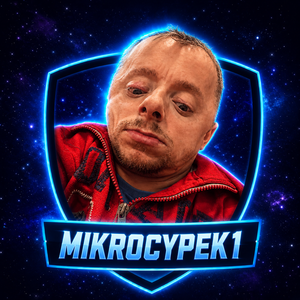 mikrocypek1