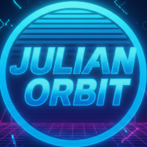 JulianOrbit
