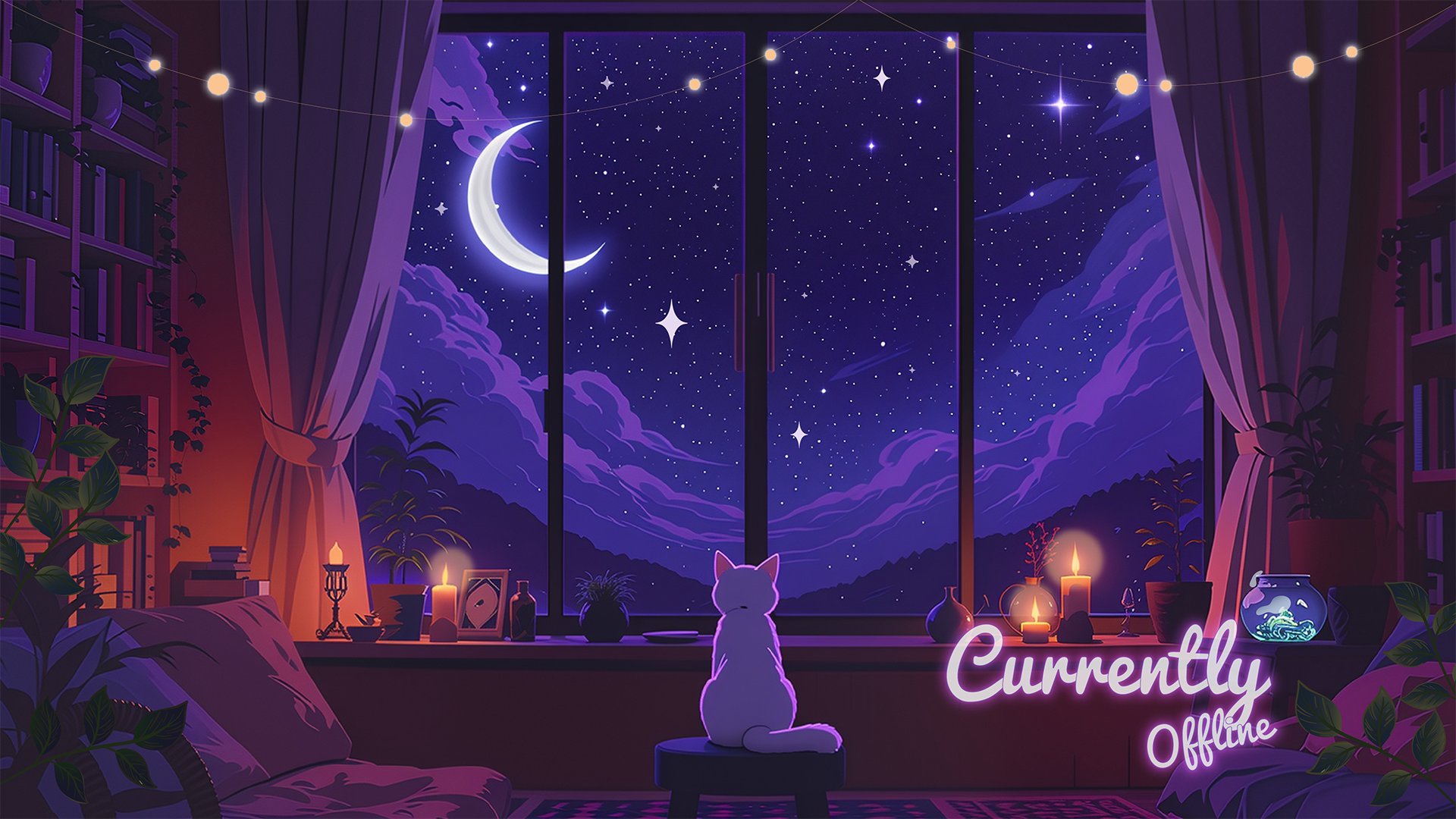 Pez_Suelto Offline Background