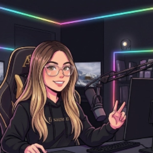 lipauuuu