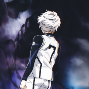 curtybtw Offline Background