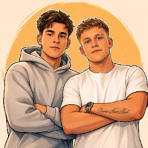 spin_bros1