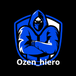 ozen_hiero