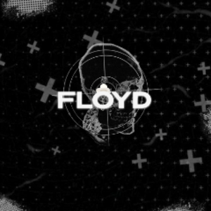 FloydEnemy